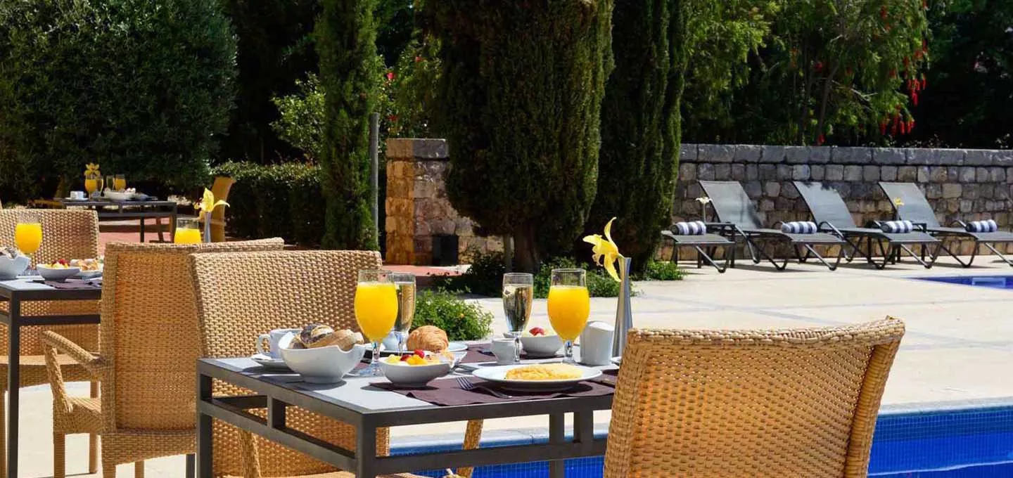 casamento-no-castelo-de-tavira